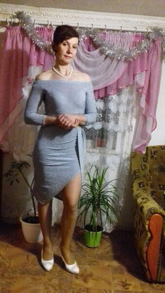  ,   , 53 ,   ,   , c 