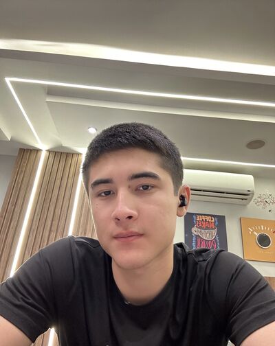  ,   , 21 ,   ,   