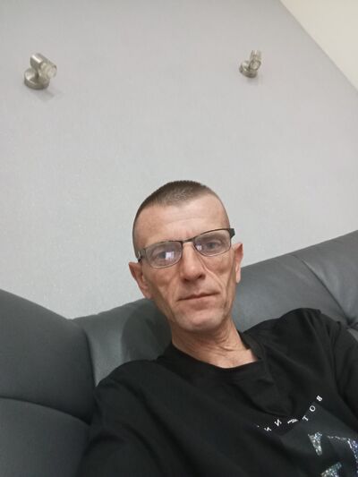  ,   , 46 ,   ,   
