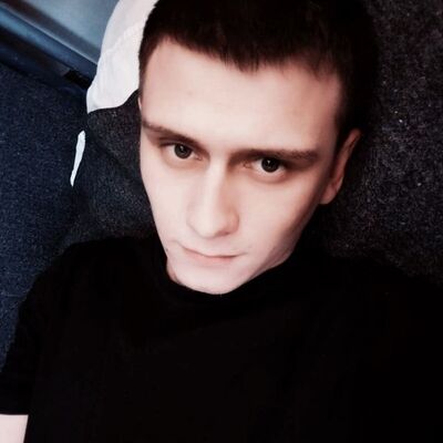  --,   , 27 ,   ,   