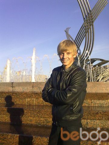  ,   Aleksey, 33 ,   ,   , c 