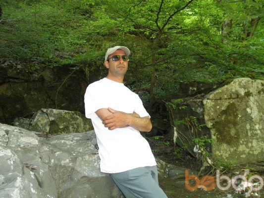  ,   Ruslan, 49 ,  