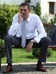 ���������� ������-��-����, ���� ������� Max, 55 ���, ������������ ��� ������, ����� � ���������, c�������� ���������