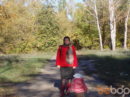  ,   , 41 ,     , c 