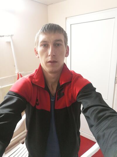  ,   , 30 ,   