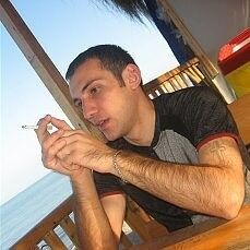  ,   Bachoo, 37 ,   ,   , c 