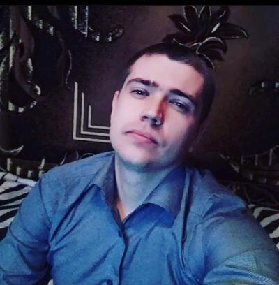  ,   , 32 ,   ,   , c 