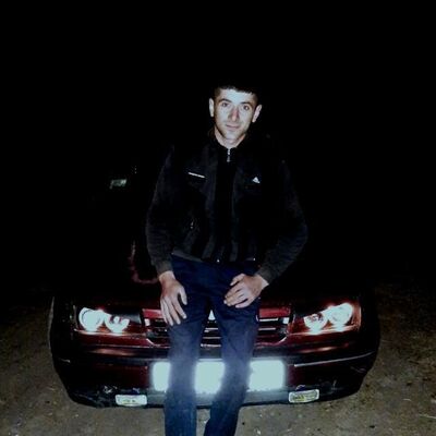  -,   , 29 ,   ,   , c 