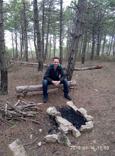  ,   , 45 ,   ,   , c 