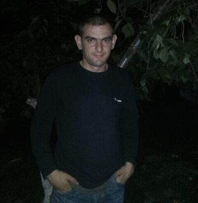  ,   , 36 ,   ,   , c 