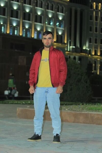  ,   Ali, 26 ,   ,   