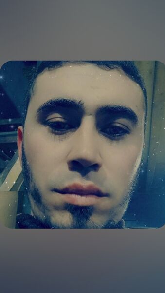  ,   , 33 ,   c 