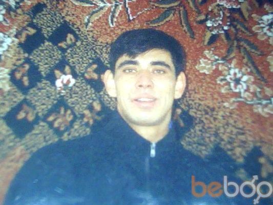  ,   Evgeniy, 42 ,   