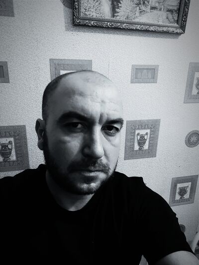  ,   , 37 ,     , c , 