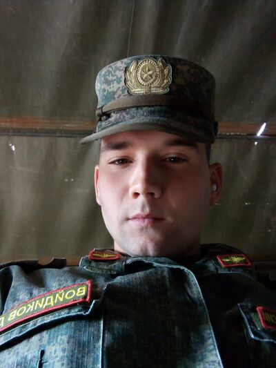  ,   , 24 ,  