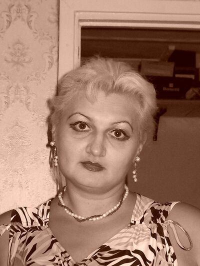  ,   , 56 ,   c 