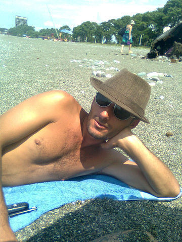  ,   Amiran, 39 ,   ,   , c 