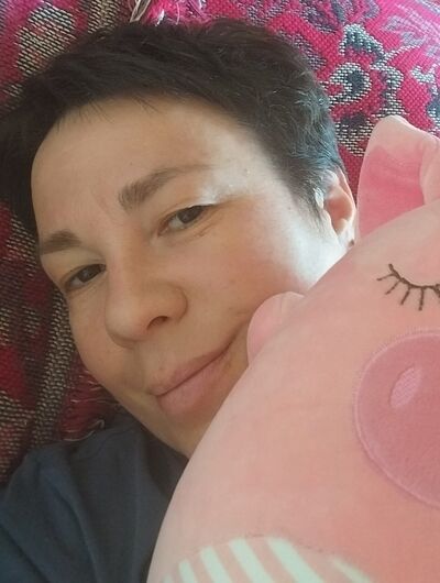  ,   Paprika, 50 ,   , 