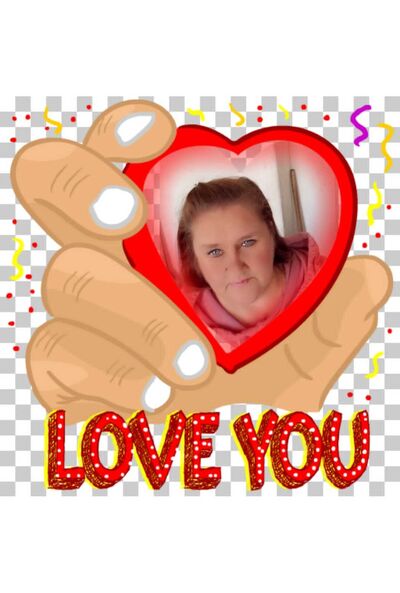  ,   Elena, 54 ,   ,   