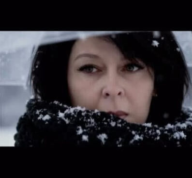 ���������� ������, ���� ������� �����, 52 ����, ������������ ��� ������, ����� � ���������