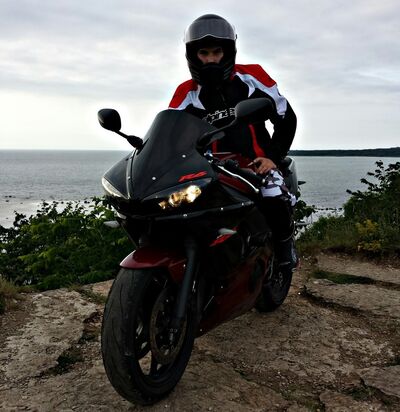  ,   Aleksandr, 55 ,   ,   , c 
