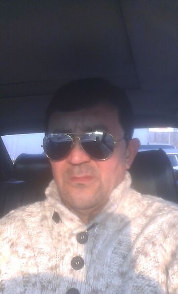  ,   , 57 ,   ,   