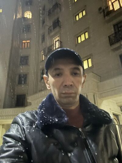  ,   Jasur, 43 ,     , c 