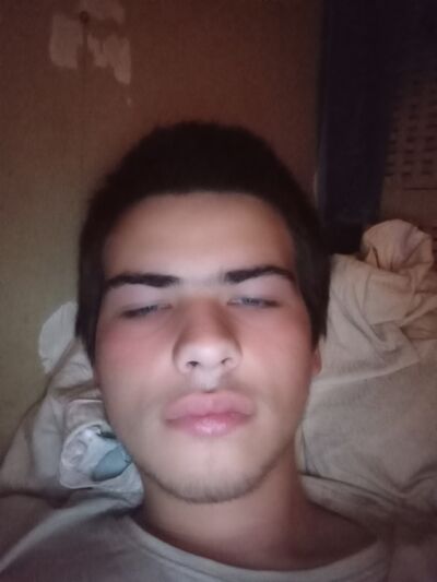  ,   , 19 ,   ,   