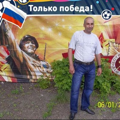  ,   , 58 ,   