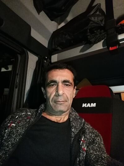  Gliwice,   , 53 ,   ,   