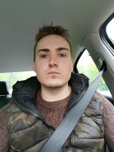  ,   , 29 ,   ,   
