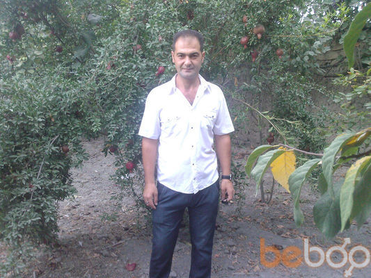  ,   Neman, 43 ,   ,   , c 