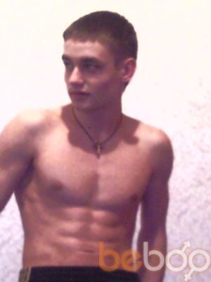  ,   0932651430, 32 ,   ,   , c 