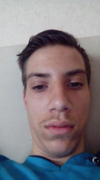  ,   , 27 ,   