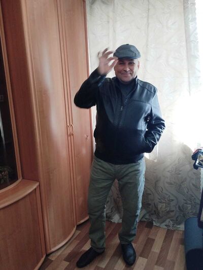  ,   , 56 ,   , 
