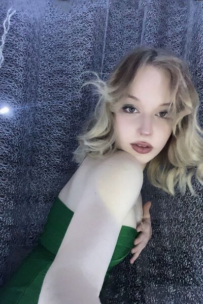  ,   , 22 ,   ,   , c 
