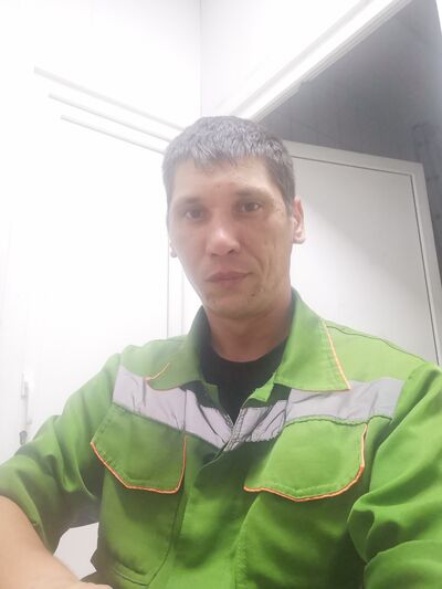  ,   , 41 ,   ,   , c , 