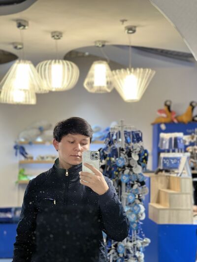  ,   ZIYOVUDDIN, 21 ,   ,   