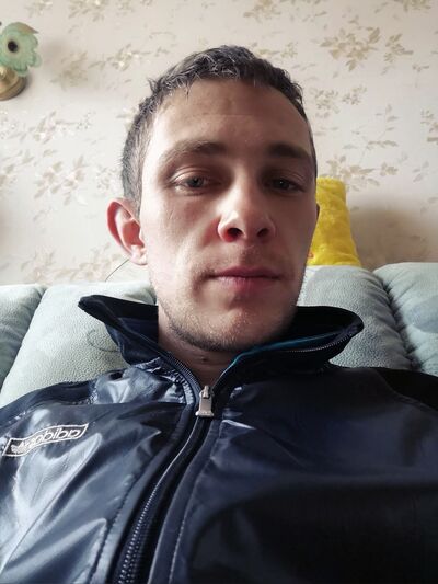  ,   , 34 ,   ,   