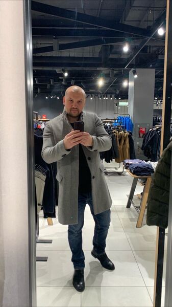  ,   , 39 ,   ,   