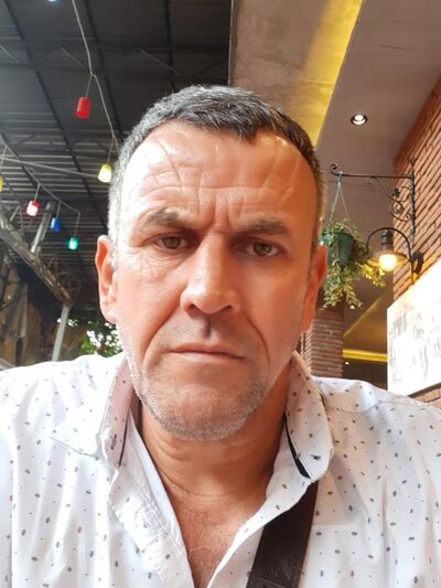  ,   Kadir, 44 ,   ,   