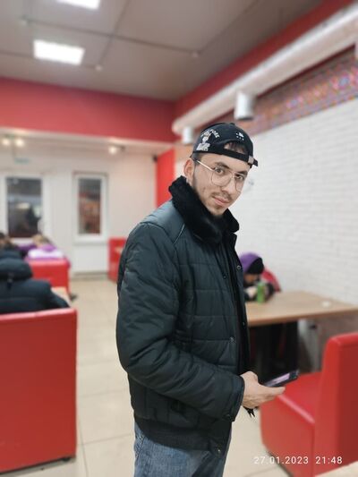  ,   Jasur, 24 ,   ,   