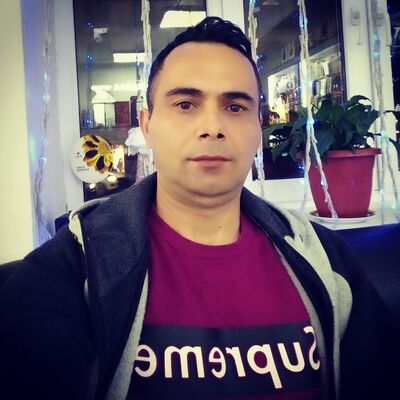  ,    , 39 ,   ,   , c 