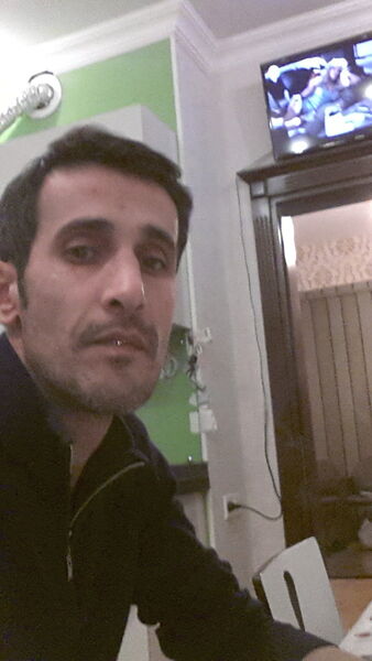  ,   Zuli, 45 ,   ,   , c 