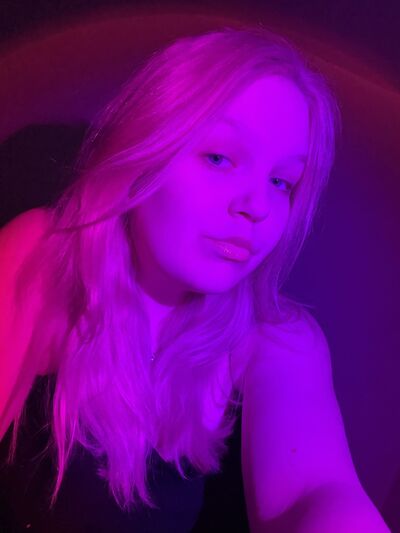  ,   , 21 ,  