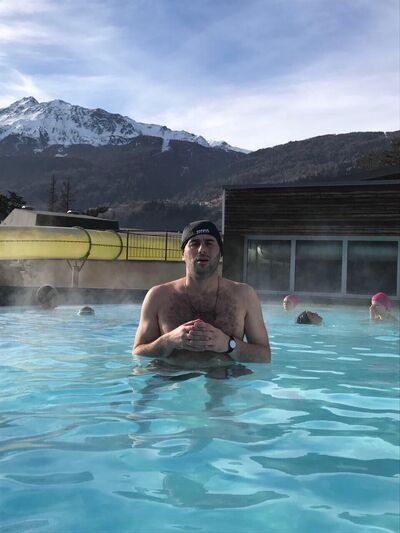  ,   Davidd, 39 ,   ,   