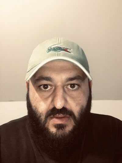  ,   Vazgen, 33 ,   ,   