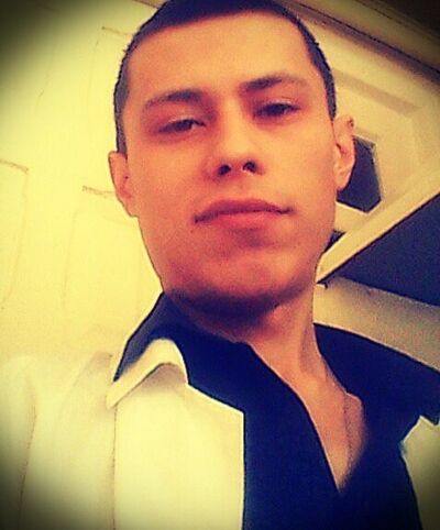  ,   , 39 ,   