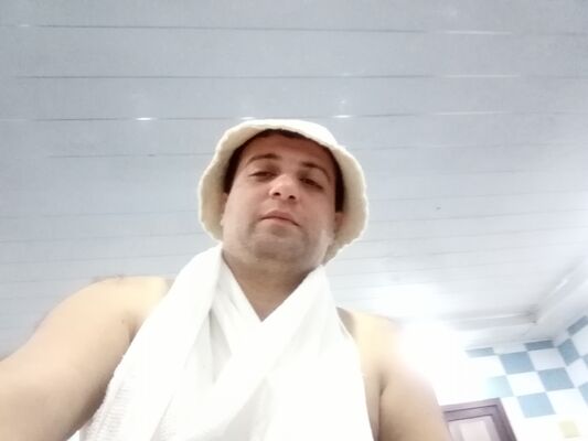  ,   NAZIM, 38 ,   ,   