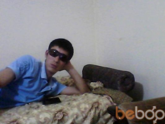 ���������� �������, ���� ������� Temur, 39 ���, ������������ ��� ������, ����� � ���������, c�������� ���������